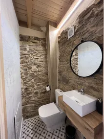 Casas rurales Villa la Roza - Image 2