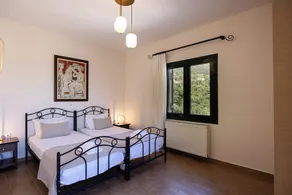 Argyro Villa - Image 5