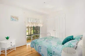 LIMESTONE BEACH COTTAGE, 4 BEDROOMS, 3 BATHROOMS, HOT TUB SPA, BLAIRGOWRIE - Image 5