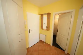 Apartamento Am Mönchgraben Whg. 17 com varanda (sul / oeste) - H: Apartamento Am Mönchgraben Whg. 17 com varanda - Image 2
