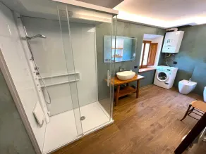 Borgo Residence at Tagliacozzo - Image 3