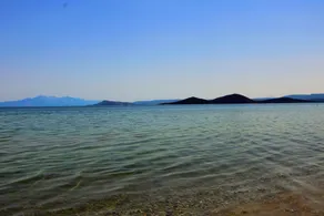 Ekatis Seacoast Nest - Image 4