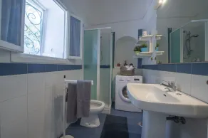 Casa di Nonno Mario - Image 2