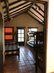 Cabaña Huitaca - Image 3