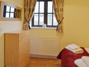 Alojamiento de 1 habitaciones en High Halstow, near Rochester - Image 4