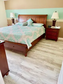 2BR Condo w 2 Bath / 2 Pools - Près de IMG Academy / Plages / Anna Maria Island - Image 4