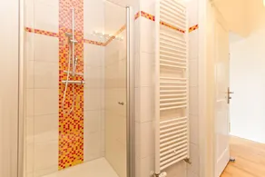 Villa Charlottes Höh 04 - Image 4