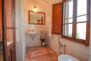 Casa Barbara con Vista Panoramica - Image 4