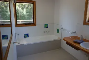 Black Bluff View Retreat - Image 4