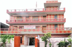 Hotel Bhameshwari Haridwar - Image 5
