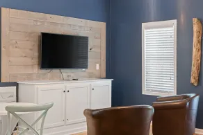Quiet Apartment - Image 3