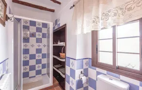 Lovely Home In Iznajar - Image 4