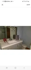 Private Lake Shore Cottage HOT TUB - Image 2