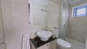 STAY Akoni House - Image 5