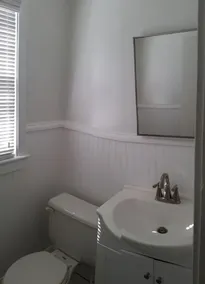 Wonderful Rare Single Family Near Beach - Image 3
