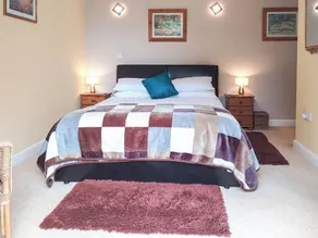 1 chambres à coucher à Malvern - Image 4