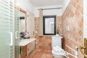 Domos Pintadas -Happy Rentals - Image 5