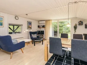 5 Person Holiday Home in Albaek - Image 5