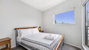 East Beach living in Port Fairy - Image 5