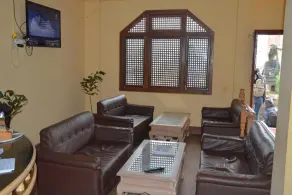 Sailung Village Hotel - Image 4