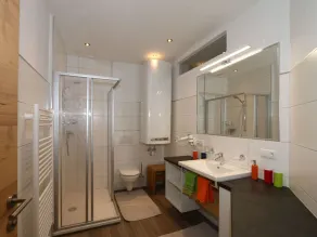 Apartment building, Fügen - Image 3