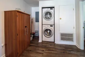 Reel Blessed ~ 3BR / 2BA Home w / Private Dock - Image 2
