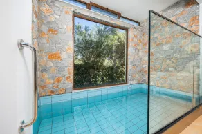 Villa Tzina - Image 2