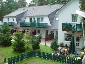 2-R-FeWo 29 - Ferienpark Waldperle - Image 5