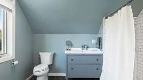 Perfect Retreat for 2 | Studio Above Bakery, Dogs! - Image 2