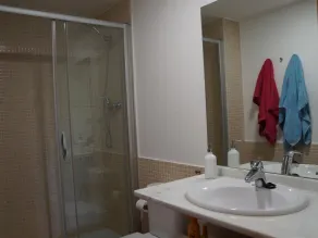 Costabravaforrent Gavarres - Image 3