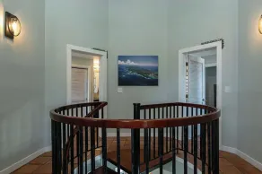 Tradewinds of Hart Bay - Beautiful Home, Pool, A/C, Stunning Views - Image 2