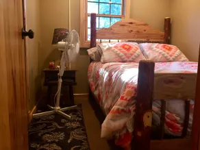 St. Helen - Ultimate Man Cave Ladies werden es auch lieben! - Image 5
