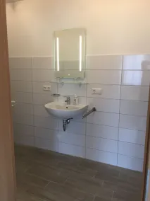Appartamento nei pressi del lago di Costanza, recentemente rinnovato - Image 2