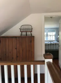 Billig-perfekt bondegård beliggende i Berkshire County, MA nær Tanglewood - Image 3