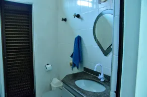High standard house with spectacular views of Enseada -Guarujá beach - Image 2