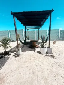 Canto das Praieiras - Porto de Sauípe, Rio & Mar - Image 5