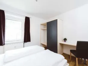 für bis zu 2 Personen by Interhome - Image 4