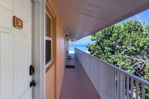Sunny Days on LBK: Open Wed, $150/nt + Fees! - Image 5