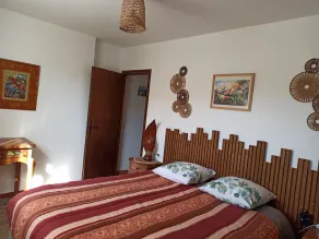 Logement Calme et Spacieux Avec vue à 400 M D'un Plan D'eau - Image 2