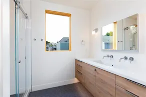 Maison de luxe toute neuve - À quelques pas de la plage de Capitola ! - Image 3