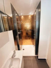 Ferienhaus Goldeiche - Image 2