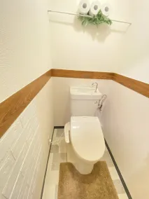 AkiraHome Tsutenkaku - Image 5