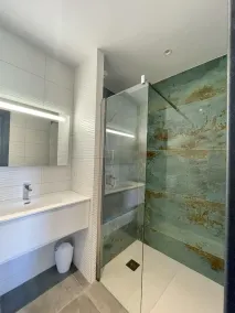 Villa A Pinetta Villata - Image 5