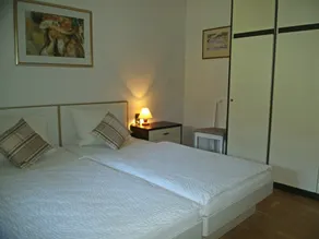 Absolut ruhige Wohnung zwischen München und den Alpen - Image 4