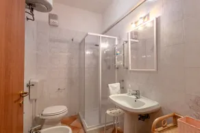 Ferienwohnung 'Casa Parco Dell'Elsa' mit Wi-Fi und Klimaanlage - Image 4