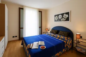 Residence Eden Magnolia 16, Argegno, Italy - Image 3