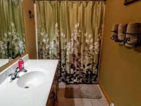 Minocqua Lake Condo B10 - Image 5