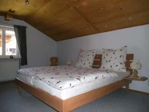 Apartment Lankes - Apartment - Image 4