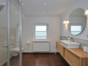 Maison de vacances Düneneck 8 pour 6 personnes - Image 4