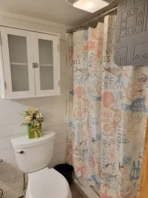 Cheerful Country Tiny Home! - Image 4